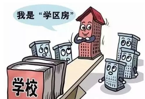 房产客户登门该怎么介绍