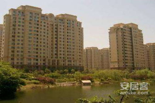 迦南地房产怎么样 迦南地房产怎么样