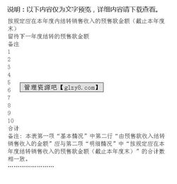 企业生产用房产怎么结转