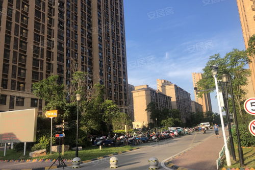 吴江伟业房产怎么样