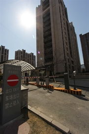 唐山麦田房产怎么样