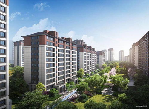 融亨房产怎么样