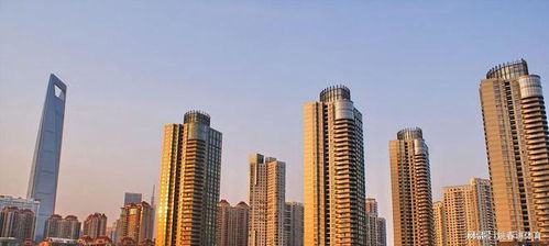 上海做房产怎么样