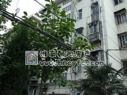 淮南恋家房产怎么样