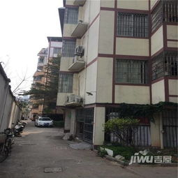 厦门丹霞房产怎么样