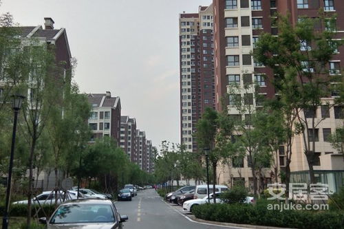 晋中首创房产怎么样