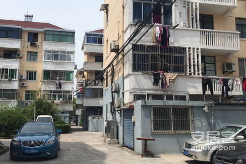 安东专注房产怎么样