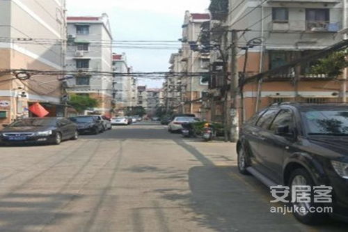 安东专注房产怎么样 安东专注房产怎么样