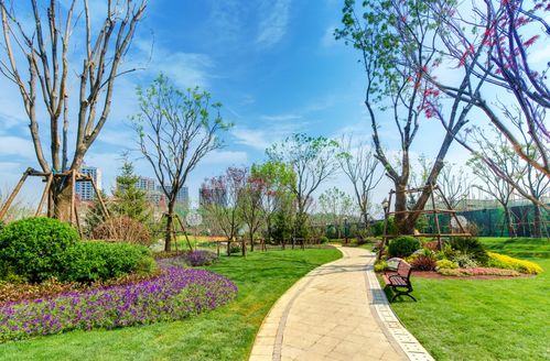 濮东房产怎么选房子