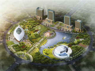 濮东房产怎么选房子