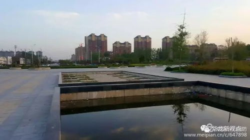 濮东房产怎么选房子