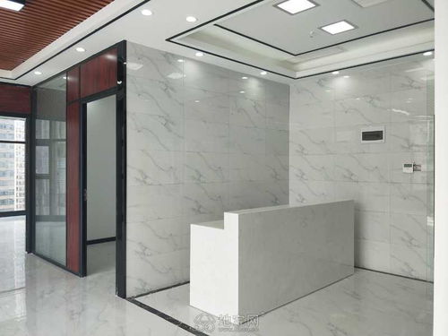 小陈房产超市怎么样