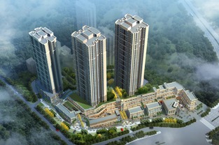 扬帆房产助理怎么样