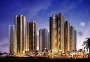 扬帆房产助理怎么样