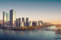 扬帆房产助理怎么样