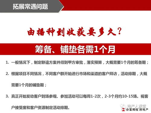 房产客服例子怎么写简短