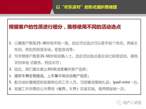 房产客服例子怎么写简短