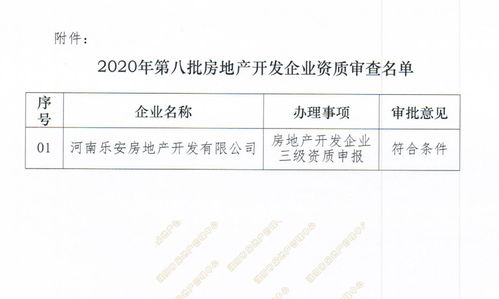 网页版房产资质怎么查