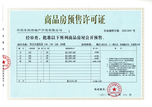 月付认证房产怎么认证