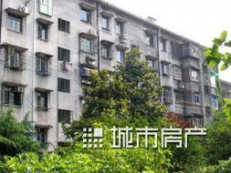 怎么查水淹房产信息