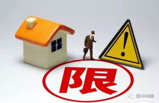 买房产权选择怎么选择