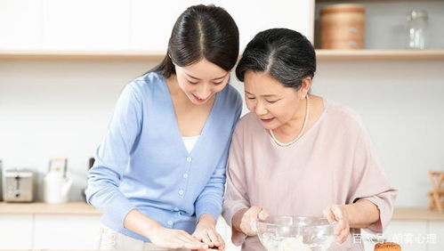 婚前房产怎么分到手