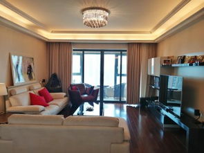 房产怎么挂房源出售信息