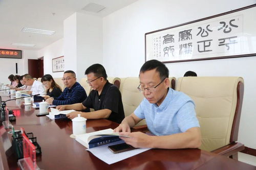 房产案件判决法官怎么写