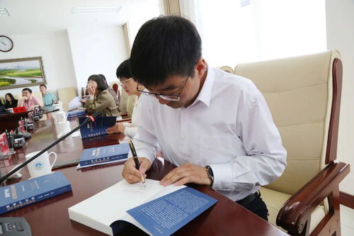 房产案件判决法官怎么写