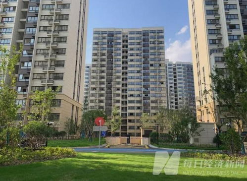 怎么做房产小区图纸