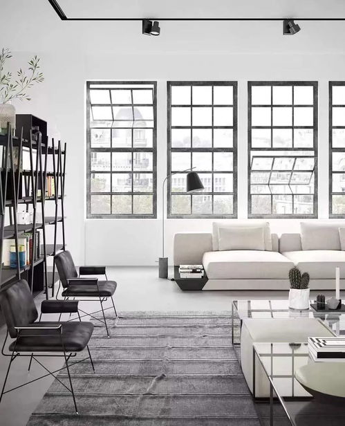 装修类目提示房产怎么写