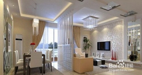 装修类目提示房产怎么写 装修类目提示房产怎么写