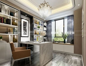 房产人怎么找自己风格