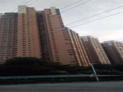 瑞安香米房产怎么样