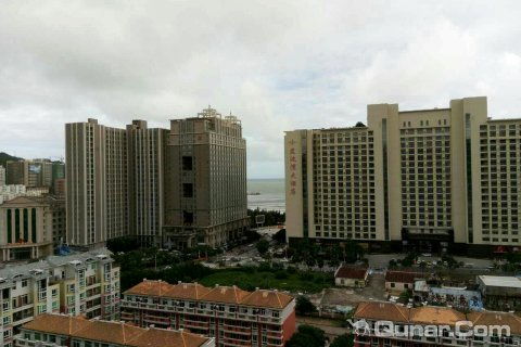 阳江大雁房产怎么样 阳江大雁房产怎么样