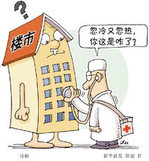 房产打网签怎么打 房产打网签怎么打