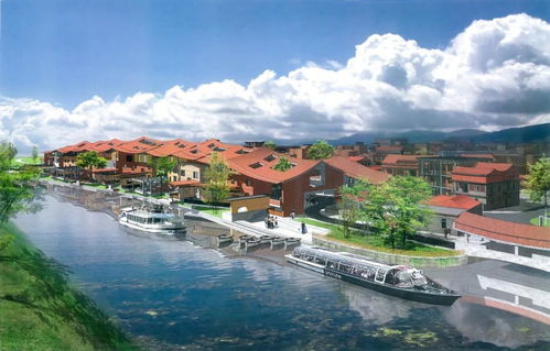 房产达人2怎么获得工具