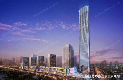 普陀海外房产怎么样