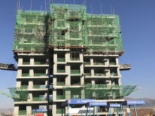 涞源小白房产怎么样