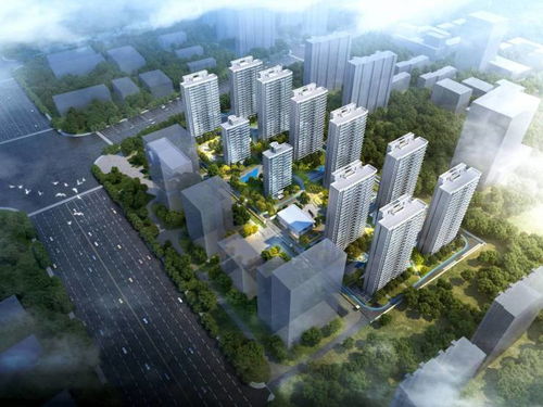 崇文建筑房产怎么样