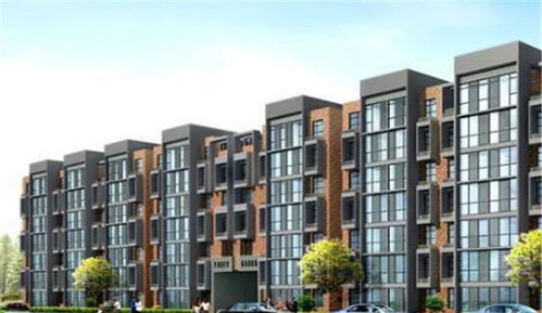 崇文建筑房产怎么样