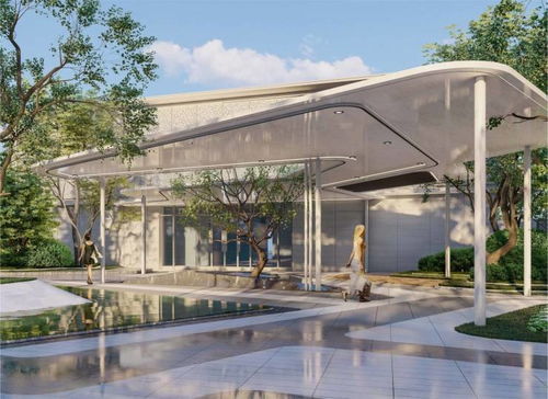 崇文建筑房产怎么样