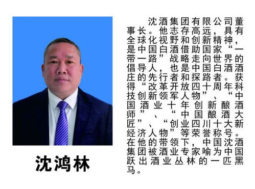 惠东小陈房产怎么样