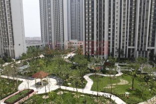 唐山冷锋房产怎么样