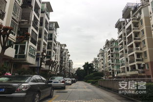 水口房产现状怎么样