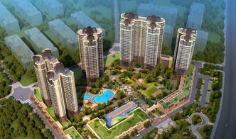 水口房产现状怎么样