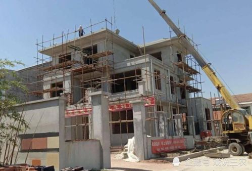 房产不能翻建怎么办