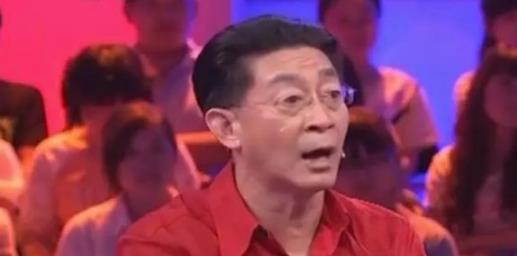 快影房产封面怎么制作