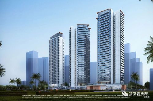 雅居房产简介怎么写好