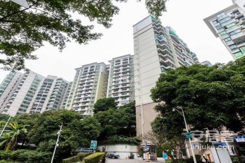 恩施山景房产怎么样